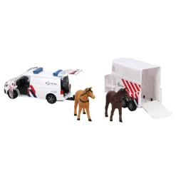 Auto's|Jongens><noscript><img width=