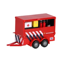 Auto's|Jongens><noscript><img width=