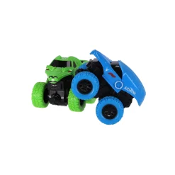 Auto's|Jongens><noscript><img width=