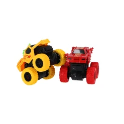 Auto's|Jongens><noscript><img width=