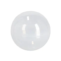 Auto's></noscript> Auto/Schildpad springend met licht en geluid funny foam