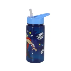 Schoolbekers En Broodtrommels><noscript><img width=