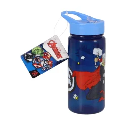 Schoolbekers En Broodtrommels><noscript><img width=