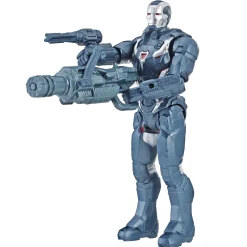 Actiefiguren|Jongens><noscript><img width=