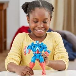 Jongens|Actiefiguren><noscript><img width=