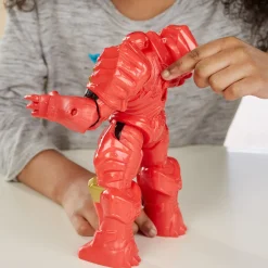 Jongens|Actiefiguren><noscript><img width=