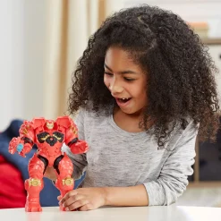 Jongens|Actiefiguren><noscript><img width=