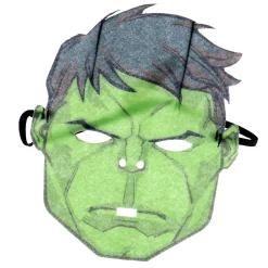 Verkleden|Jongens></noscript> Avengers Verkleedset 5-6 Jaar