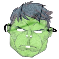 Verkleden|Jongens></noscript> Avengers Verkleedset 7-8 Jaar