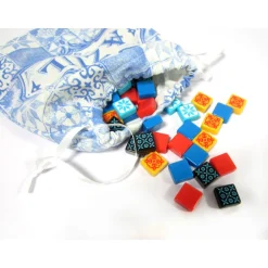 Bordspellen><noscript><img width=