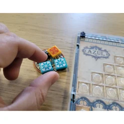 Bordspellen><noscript><img width=