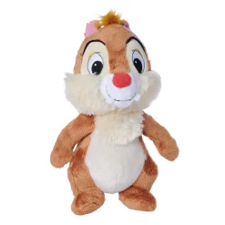 Overige> Babbel Pluche 25Cm