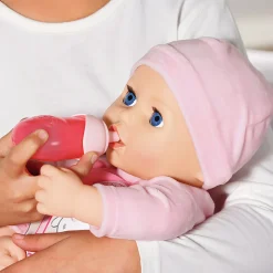 Poppen Zonder Functies><noscript><img width=