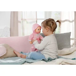 Poppen Zonder Functies><noscript><img width=