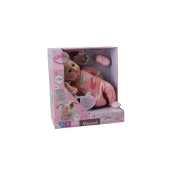 Poppen Zonder Functies><noscript><img width=