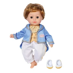 Poppen Met Functies><noscript><img width=