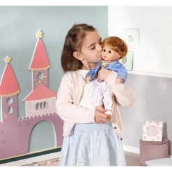 Poppen Met Functies><noscript><img width=