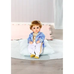 Poppen Met Functies><noscript><img width=