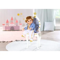 Poppen Met Functies><noscript><img width=