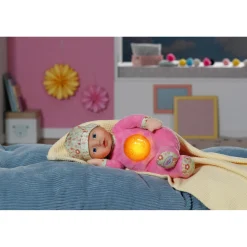 Poppen Zonder Functies></noscript> Baby Born Babies Nightfriends 30Cm