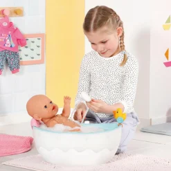 Poppenbadjes En Badaccessoires><noscript><img width=