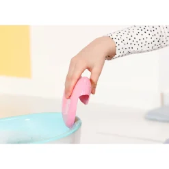 Poppen Accessoires><noscript><img width=