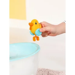 Poppen Accessoires><noscript><img width=