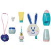 Poppenbadjes En Badaccessoires> BABY born Bath Fun Set