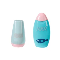 Poppenbadjes En Badaccessoires><noscript><img width=