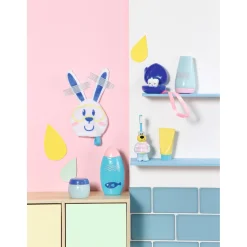 Poppenbadjes En Badaccessoires><noscript><img width=