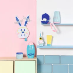 Poppenbadjes En Badaccessoires><noscript><img width=