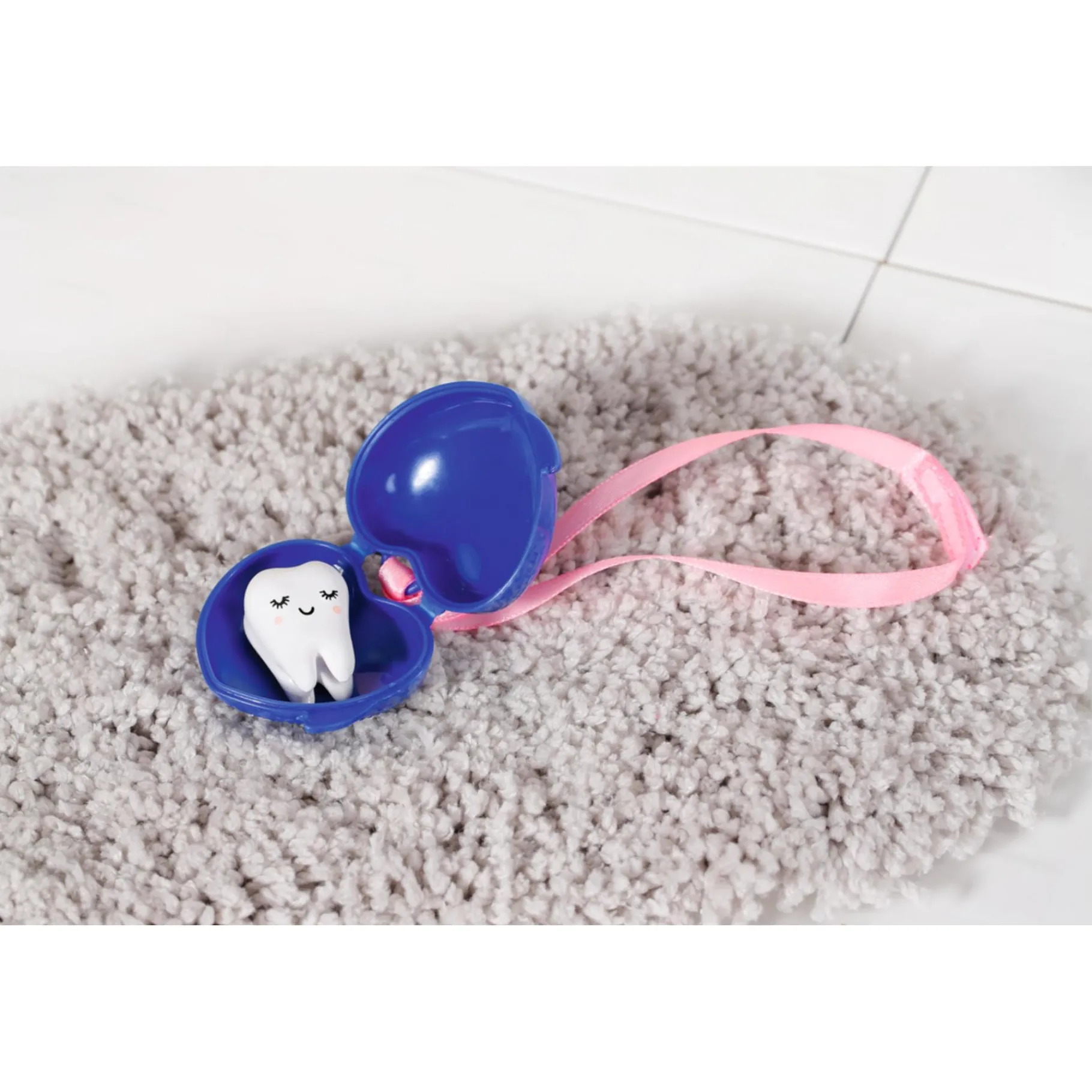 Poppenbadjes En Badaccessoires> BABY born Bath Fun Set