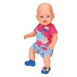 Poppenkleding><noscript><img width=