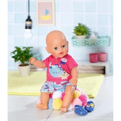 Poppenkleding><noscript><img width=