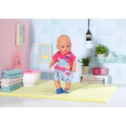 Poppenkleding><noscript><img width=