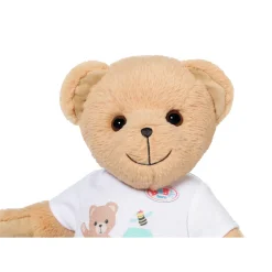 Knuffel Beren>Zapf Baby Born Bear