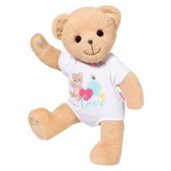 Knuffel Beren><noscript><img width=