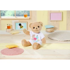 Knuffel Beren><noscript><img width=