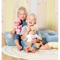 Knuffel Beren><noscript><img width=