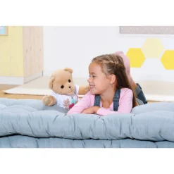 Knuffel Beren><noscript><img width=