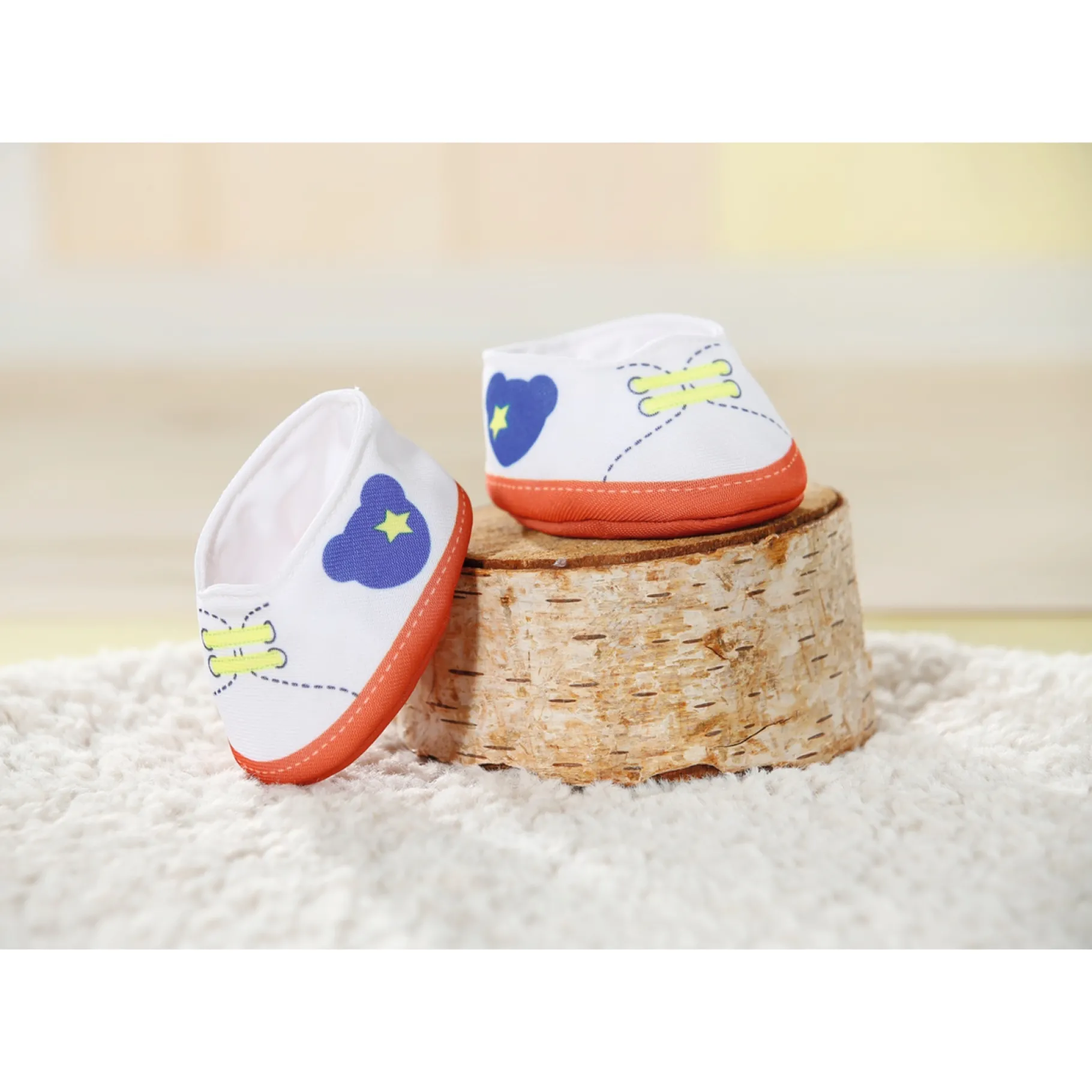 Poppenkleding>Zapf Baby Born Bear Jeans Outfit