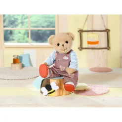 Poppenkleding><noscript><img width=