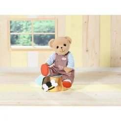 Poppenkleding><noscript><img width=