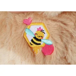 Poppenkleding><noscript><img width=