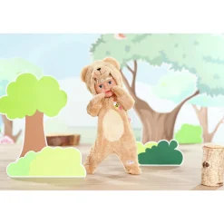 Poppenkleding><noscript><img width=