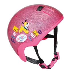 Poppenkleding> BABY born Bike/Trike Helmet