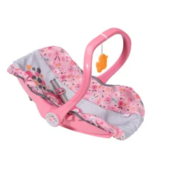 Poppen Accessoires>Zapf Baby Born Comfort Seat 43cm