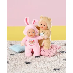 Poppen Zonder Functies><noscript><img width=