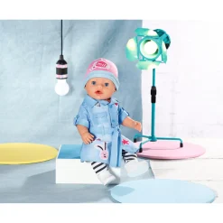 Poppenkleding><noscript><img width=