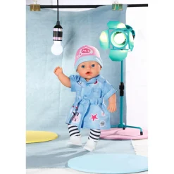 Poppenkleding><noscript><img width=